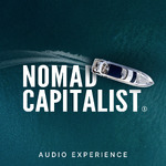 Nomad Capitalist Audio Experience