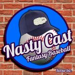 Nasty Cast Fantasy Baseball