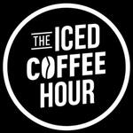 The Iced Coffee Hour