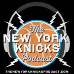 The New York Knicks Podcast