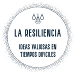 La Resiliencia
