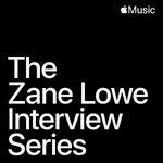 The Zane Lowe Interview Series