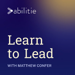 Learn to Lead