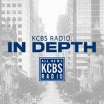 KCBS Radio In Depth