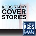 KCBS Radio Cover Stories