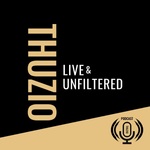 Thuzio Live & Unfiltered
