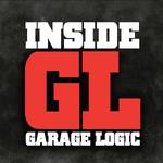 Inside Garage Logic