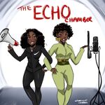 The Echo Chamber