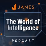 The World of Intelligence