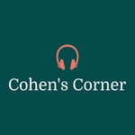 Cohen's Corner