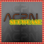 ACPN Showcase