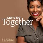 Let's Go Together