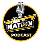 SteelerNation.com Podcast