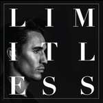 Limitless with Josh Patterson