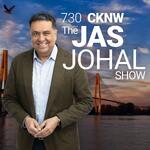 The Jas Johal Show