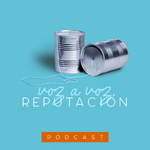 Punto Cardinal Comunicaciones | Pily Ramírez