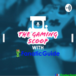 The Gaming Scoop