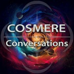 Cosmere Conversations