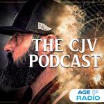 The Coach JV Podcast 