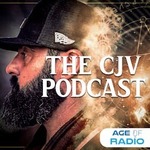 The Coach JV Podcast 