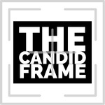 The Candid Frame: Conversations on Photography