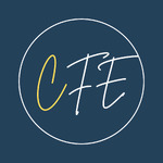 Church for Entrepreneurs