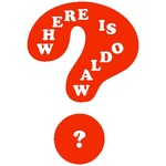 Where is Waldo?