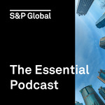 The Essential Podcast