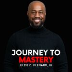 Journey To Mastery