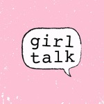 Girl Talk