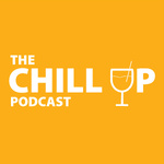Chill Up