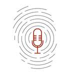 Podcast on Crimes Against Women