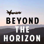 Beyond the Horizon