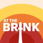 At the Brink