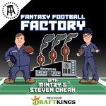 Fantasy Football Factory