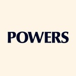 POWERS