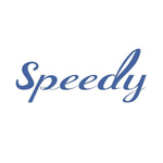 Speedy 