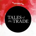 Tales of the Trade