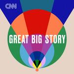 Great Big Story