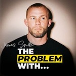 The Problem With...