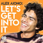 Alex Aiono: Let's Get Into It