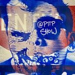 Paint The Town Podcast