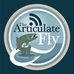 The Articulate Fly