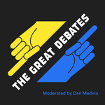 The Great Debates