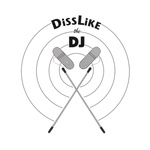 disslikethedj