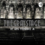 The Gray Stage