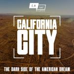 California City