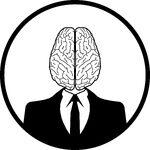 La Tête Dans Le Cerveau