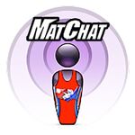 USA Wrestling MatChat (2010-12)