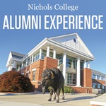 The Nichols College Alumni Experience